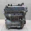 Фото Контрактный (б/у) двигатель 4G13 (16V) для Mitsubishi Colt / Lancer / Space 82-88 л.с 16V 1.3 л бензин {forloop.counter}}
