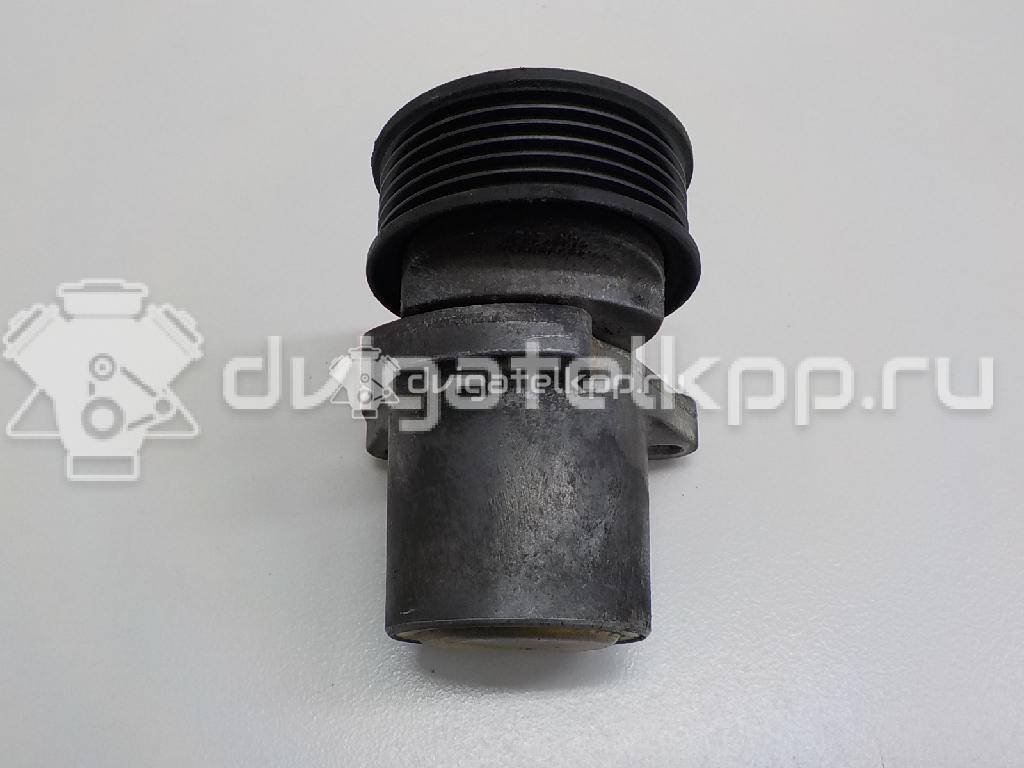 Фото Натяжитель ремня  1371224 для Ford Fiesta / Galaxy / Maverick / S-Max / Transit {forloop.counter}}