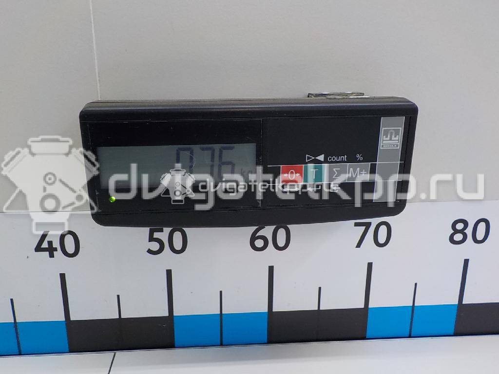 Фото Натяжитель ремня  1371224 для Ford Fiesta / Galaxy / Maverick / S-Max / Transit {forloop.counter}}