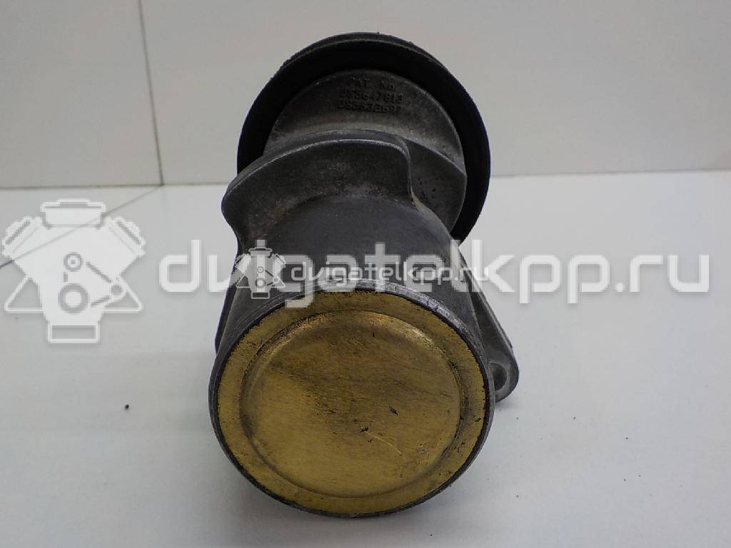 Фото Натяжитель ремня  1371224 для Ford Fiesta / Galaxy / Maverick / S-Max / Transit {forloop.counter}}