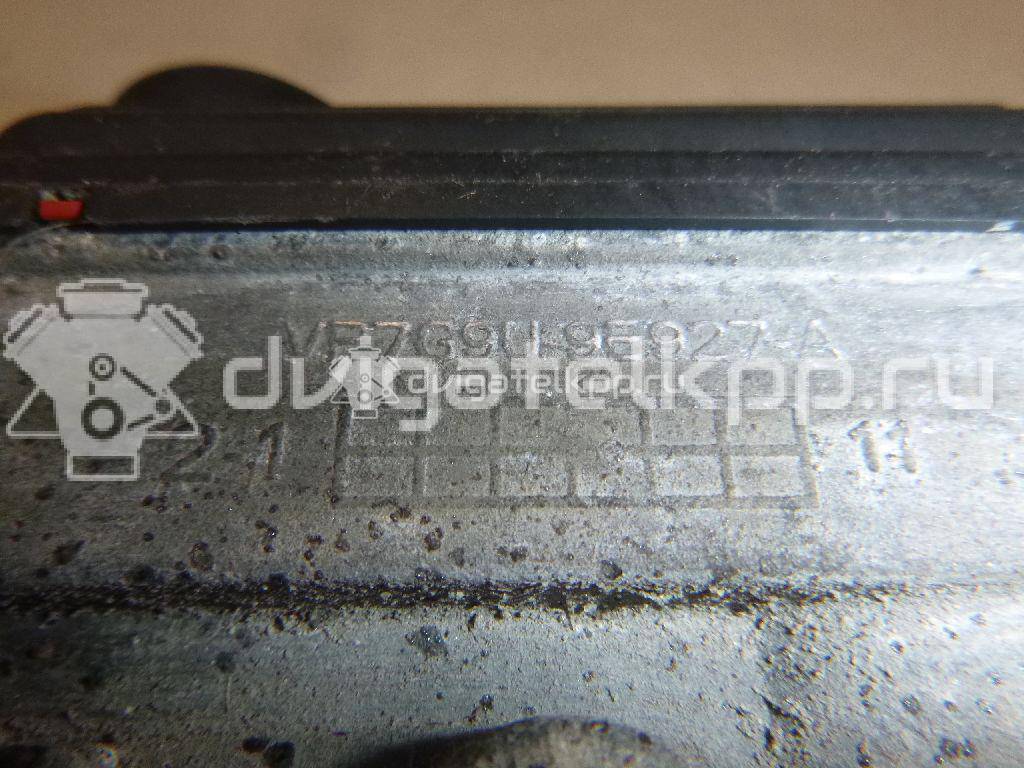 Фото Заслонка дроссельная электрическая  1556736 для Ford Fiesta / Focus / C-Max / Galaxy / S-Max {forloop.counter}}