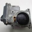 Фото Заслонка дроссельная электрическая  1556736 для Ford Fiesta / Focus / C-Max / Galaxy / S-Max {forloop.counter}}