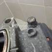 Фото Заслонка дроссельная электрическая  1556736 для Ford Fiesta / Focus / C-Max / Galaxy / S-Max {forloop.counter}}