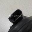 Фото Заслонка дроссельная электрическая  1556736 для Ford Fiesta / Focus / C-Max / Galaxy / S-Max {forloop.counter}}