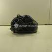 Фото Заслонка дроссельная электрическая  1556736 для Ford Fiesta / Focus / C-Max / Galaxy / S-Max {forloop.counter}}