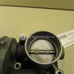 Фото Заслонка дроссельная электрическая  1556736 для Ford Fiesta / Focus / C-Max / Galaxy / S-Max {forloop.counter}}