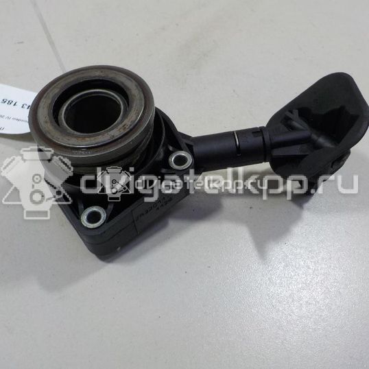 Фото Подшипник выжимной  1672781 для Ford Galaxy / S-Max / Mondeo