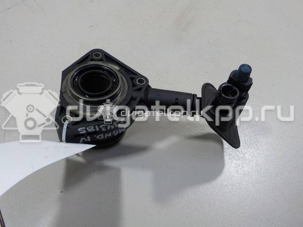 Фото Подшипник выжимной  1672781 для Ford Galaxy / S-Max / Mondeo {forloop.counter}}