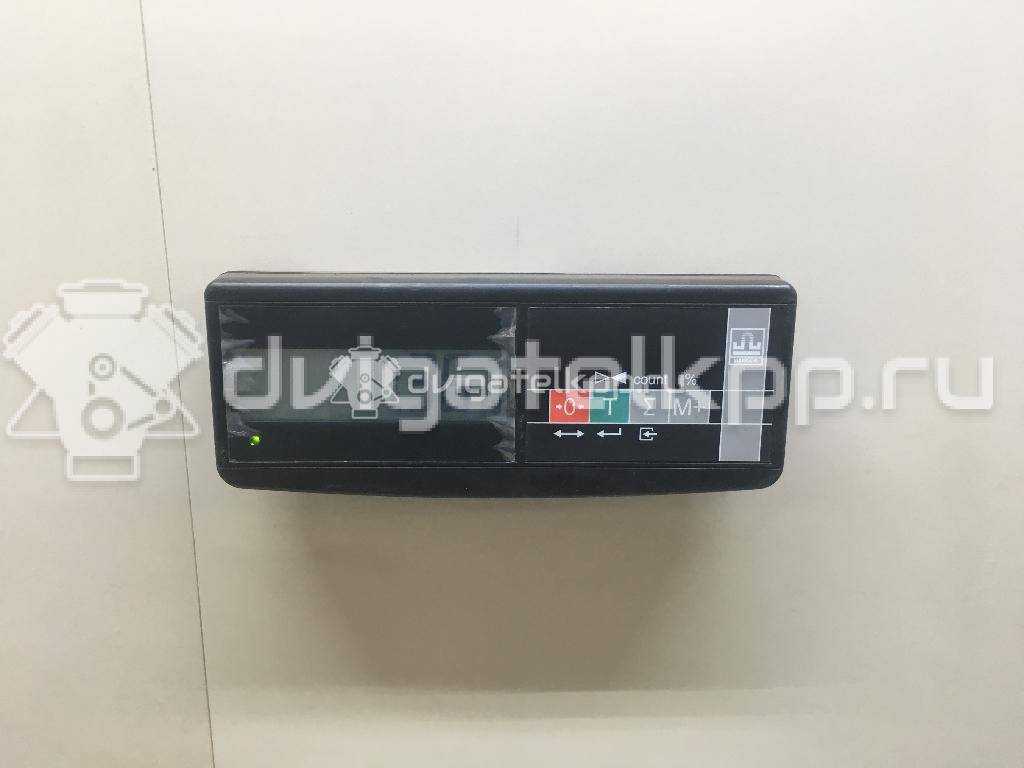 Фото Кронштейн КПП левый  1419832 для Ford Galaxy / S-Max / Mondeo {forloop.counter}}