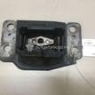 Фото Кронштейн КПП левый  1419832 для Ford Galaxy / S-Max / Mondeo {forloop.counter}}