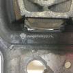 Фото Кронштейн КПП левый  1419832 для Ford Galaxy / S-Max / Mondeo {forloop.counter}}