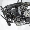 Фото Контрактный (б/у) двигатель BFB для Audi (Faw) A4 163 л.с 20V 1.8 л бензин {forloop.counter}}