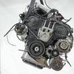 Фото Контрактный (б/у) двигатель 6B31 для Mitsubishi (Gac) / Mitsubishi 252 л.с 24V 3.0 л бензин {forloop.counter}}