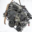 Фото Контрактный (б/у) двигатель 6G72 для Chrysler Saratoga / Le Baron 143-147 л.с 12V 3.0 л бензин {forloop.counter}}