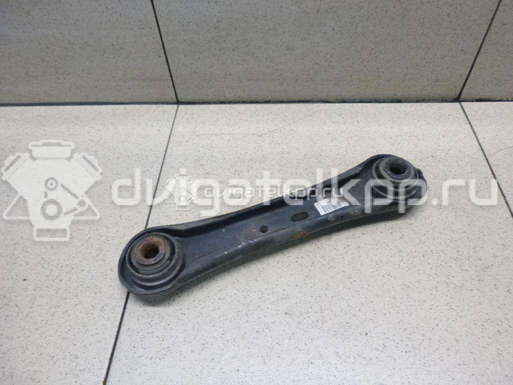 Фото Рычаг задний поперечный  31262931 для Ford Focus / Galaxy / S-Max / Mondeo {forloop.counter}}