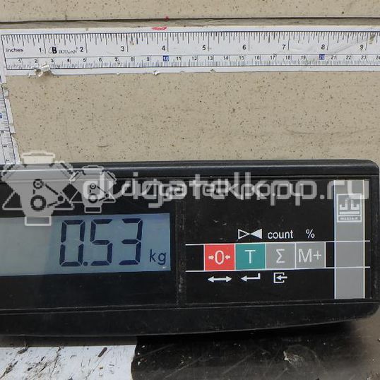 Фото Рычаг задний поперечный  31340354 для Ford Focus