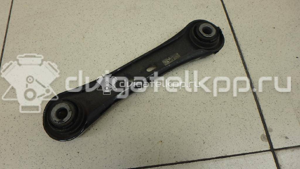 Фото Рычаг задний поперечный  31340354 для Ford Focus {forloop.counter}}