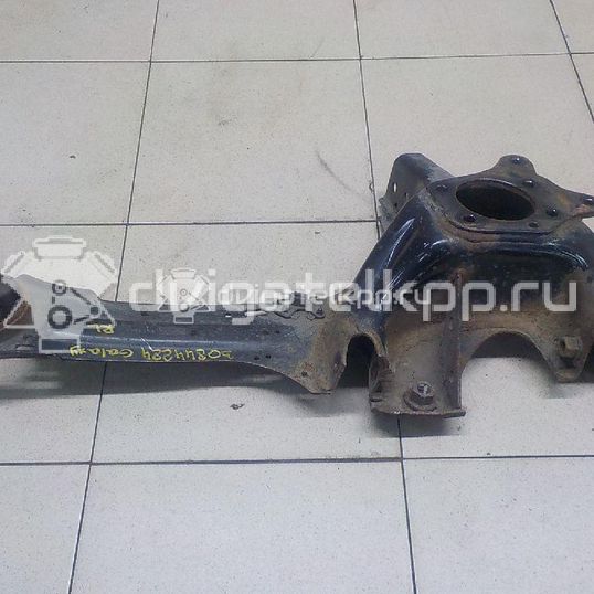 Фото Рычаг задний продольный левый  1566838 для Ford Galaxy / S-Max / Mondeo