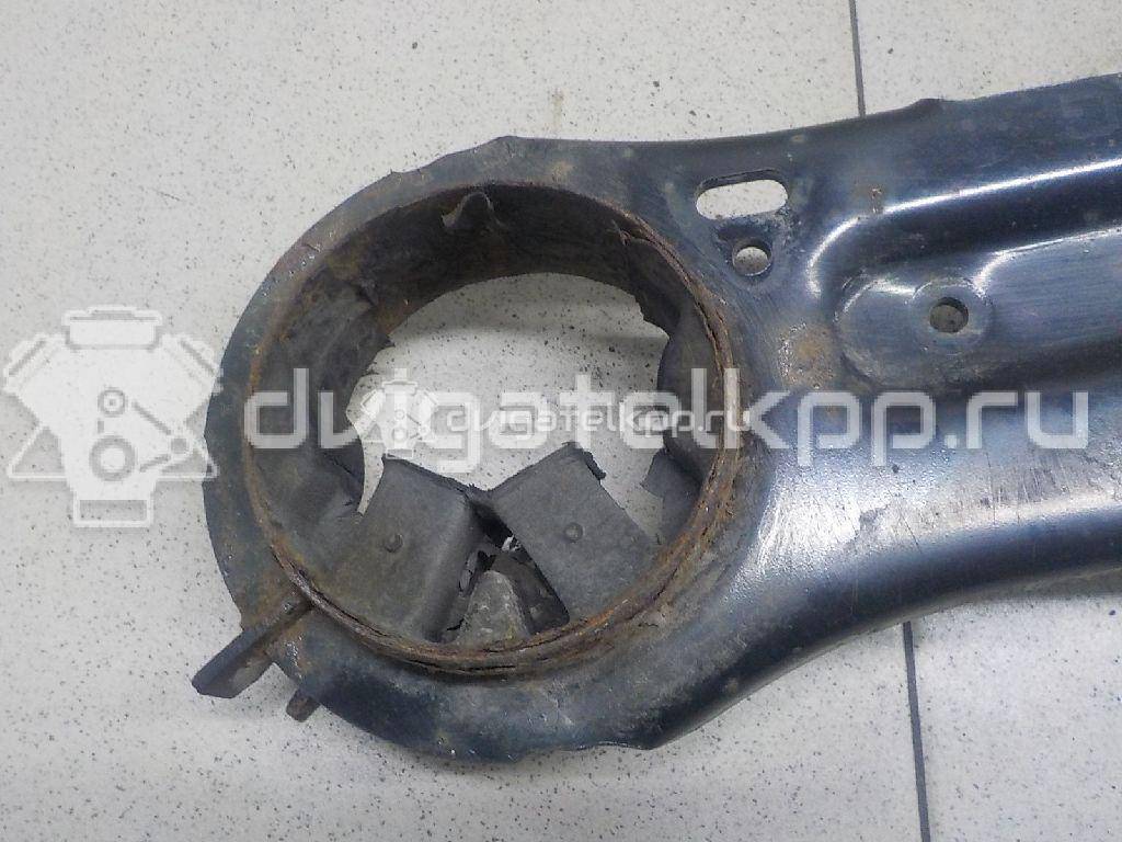 Фото Рычаг задний продольный левый  1566838 для Ford Galaxy / S-Max / Mondeo {forloop.counter}}