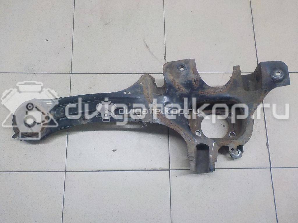 Фото Рычаг задний продольный левый  1566838 для Ford Galaxy / S-Max / Mondeo {forloop.counter}}