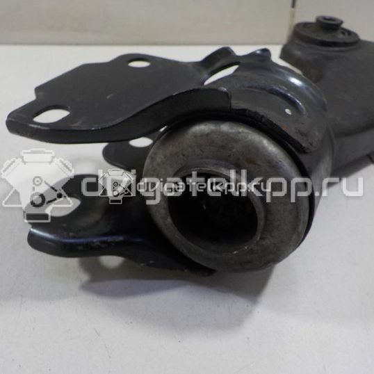 Фото Рычаг передний правый  1507181 для Ford Galaxy / S-Max / Mondeo