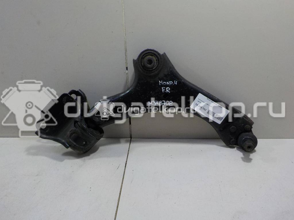 Фото Рычаг передний правый  1507181 для Ford Galaxy / S-Max / Mondeo {forloop.counter}}
