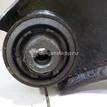 Фото Рычаг передний правый  1507181 для Ford Galaxy / S-Max / Mondeo {forloop.counter}}