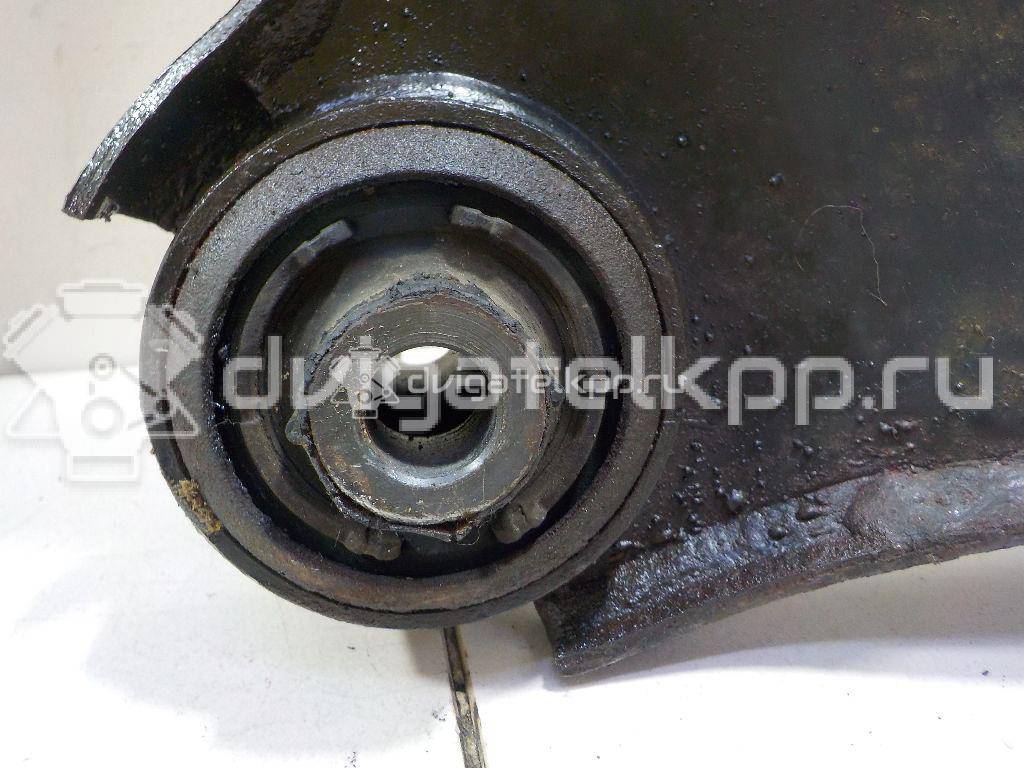 Фото Рычаг передний правый  1507181 для Ford Galaxy / S-Max / Mondeo {forloop.counter}}