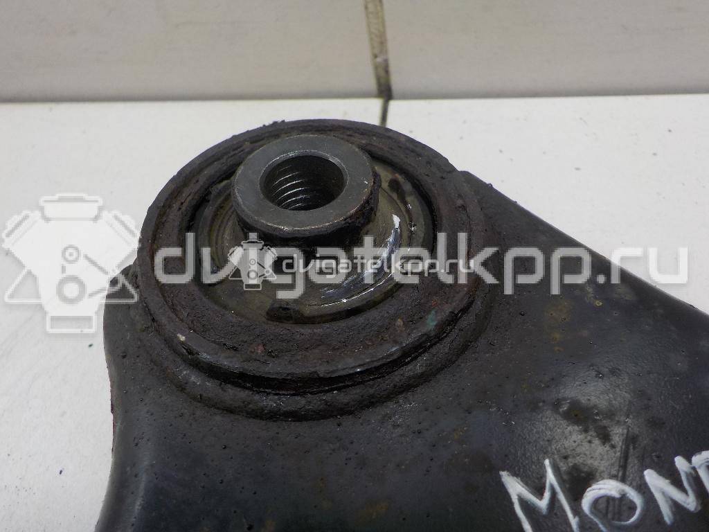 Фото Рычаг передний правый  1507181 для Ford Galaxy / S-Max / Mondeo {forloop.counter}}