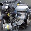 Фото Контрактный (б/у) двигатель L35 для Chevrolet P30 / K1500 / Astro / G30 Van / Express 182-245 л.с 12V 4.3 л бензин {forloop.counter}}