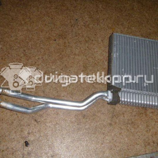 Фото Радиатор отопителя  1453312 для Ford Galaxy / S-Max / Transit / Mondeo