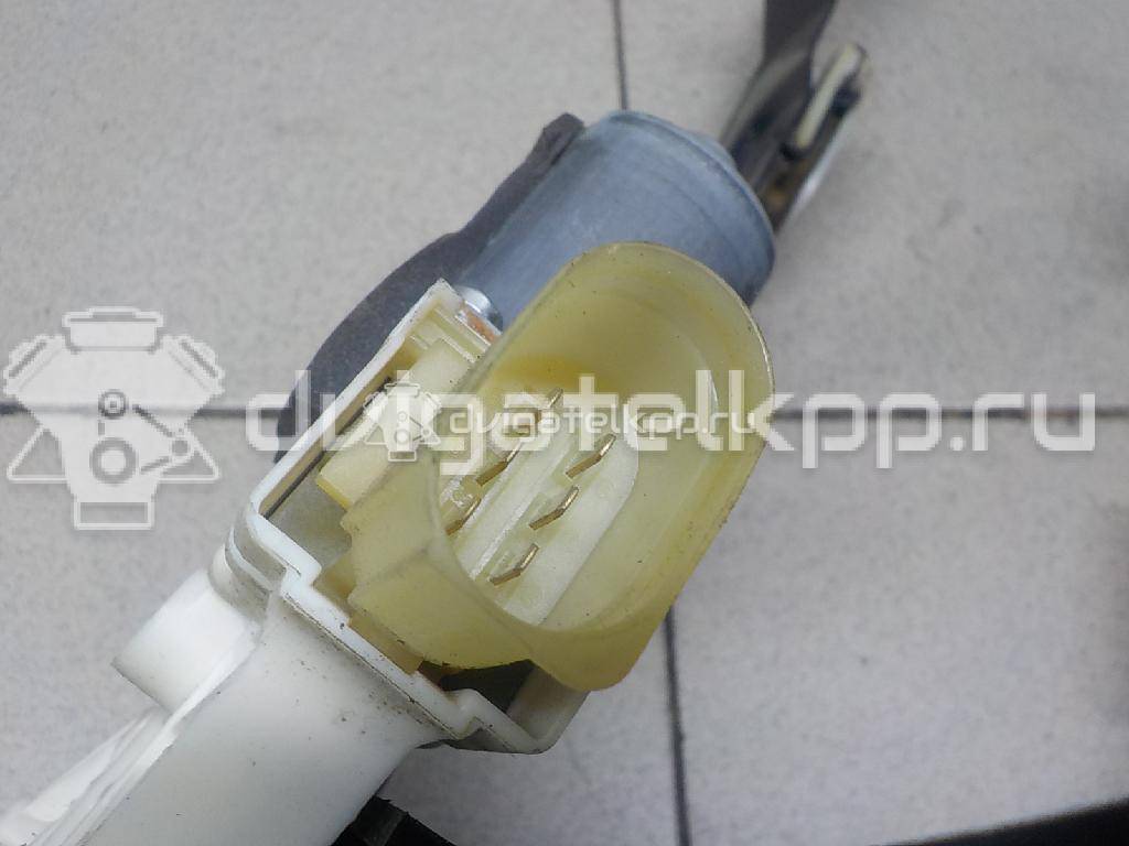 Фото Стеклоподъемник электр. передний левый  1800000 для Ford Galaxy / S-Max {forloop.counter}}