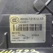 Фото Замок двери передней правой  1498996 для Ford Galaxy / S-Max {forloop.counter}}