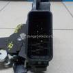Фото Замок двери передней правой  1498996 для Ford Galaxy / S-Max {forloop.counter}}