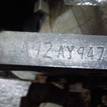 Фото Контрактный (б/у) двигатель 4D56 (16V) для Mitsubishi L 110-178 л.с 16V 2.5 л Дизельное топливо {forloop.counter}}