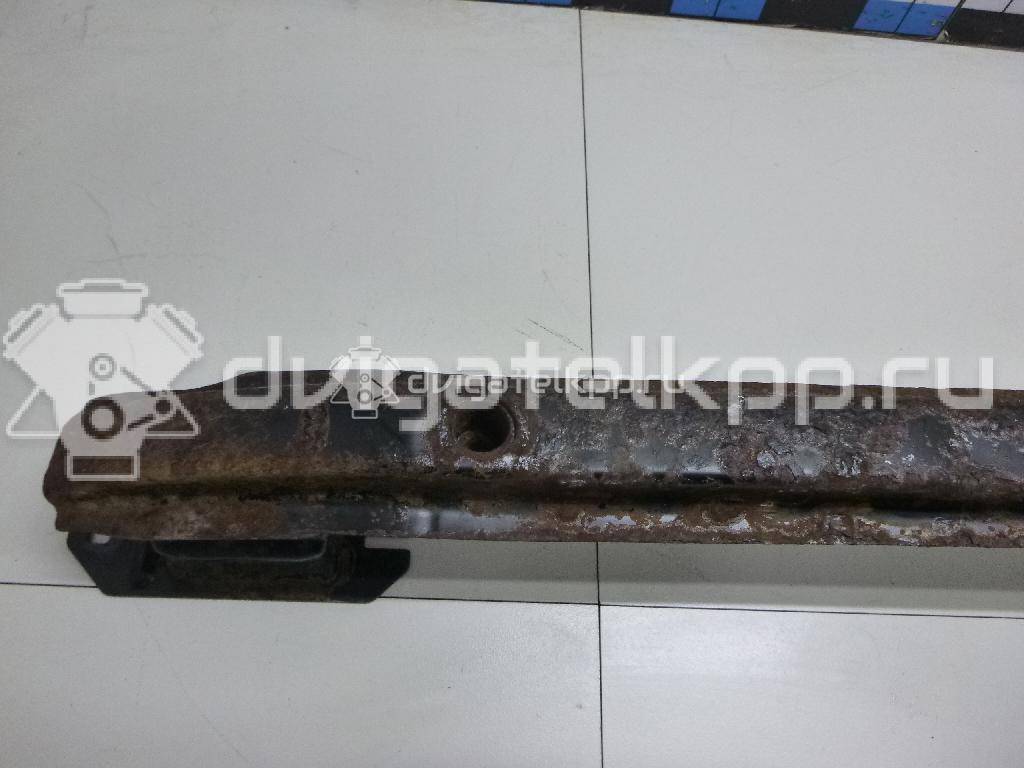 Фото Усилитель заднего бампера  1742748 для Ford S-Max / Mondeo {forloop.counter}}