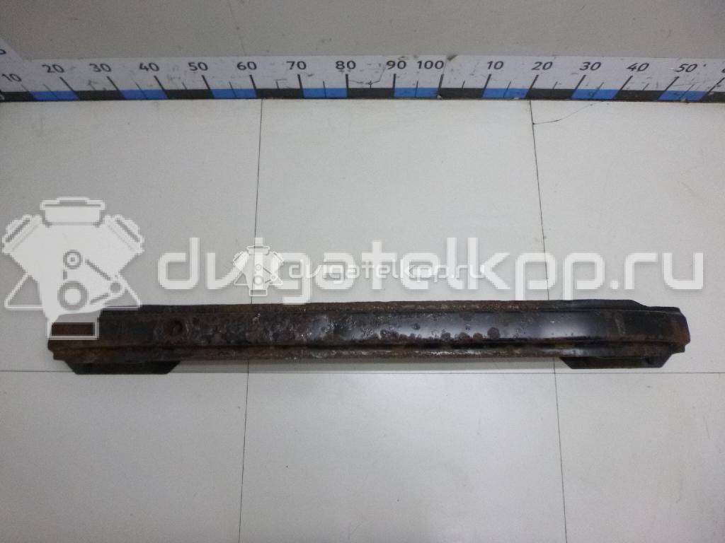 Фото Усилитель заднего бампера  1742748 для Ford S-Max / Mondeo {forloop.counter}}