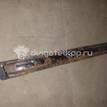 Фото Усилитель заднего бампера  1742748 для Ford S-Max / Mondeo {forloop.counter}}