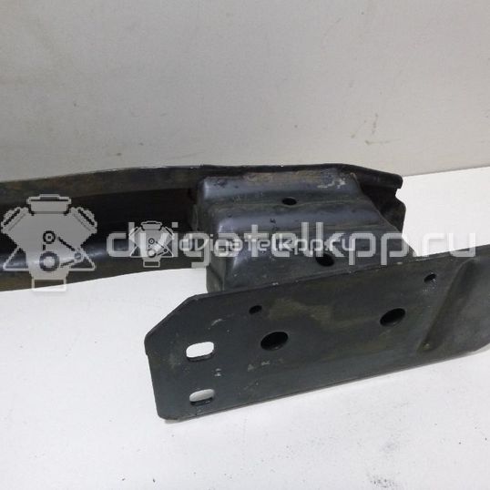Фото Усилитель заднего бампера  1742748 для Ford S-Max / Mondeo