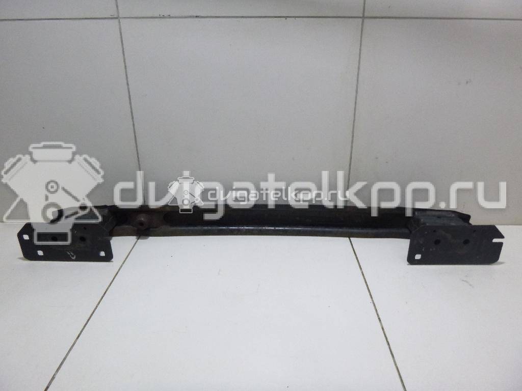 Фото Усилитель заднего бампера  1742748 для Ford S-Max / Mondeo {forloop.counter}}