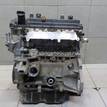 Фото Контрактный (б/у) двигатель 4D56 (16V) для Mitsubishi L 110-178 л.с 16V 2.5 л Дизельное топливо {forloop.counter}}