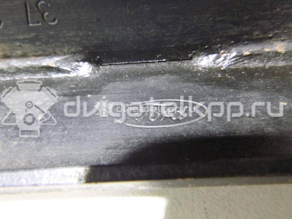 Фото Усилитель заднего бампера  1742748 для Ford S-Max / Mondeo {forloop.counter}}