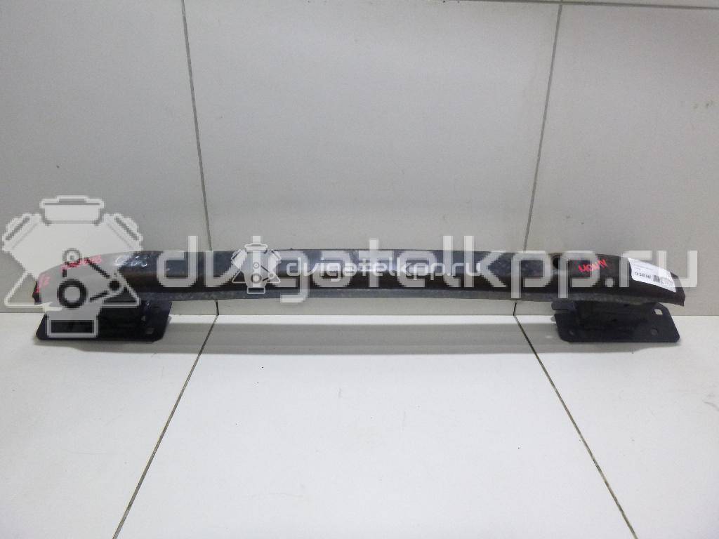 Фото Усилитель заднего бампера  1742748 для Ford S-Max / Mondeo {forloop.counter}}