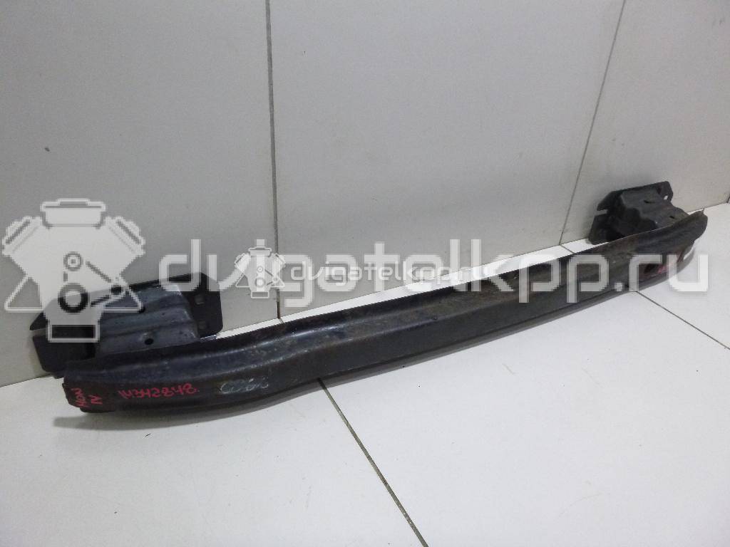 Фото Усилитель заднего бампера  1742748 для Ford S-Max / Mondeo {forloop.counter}}