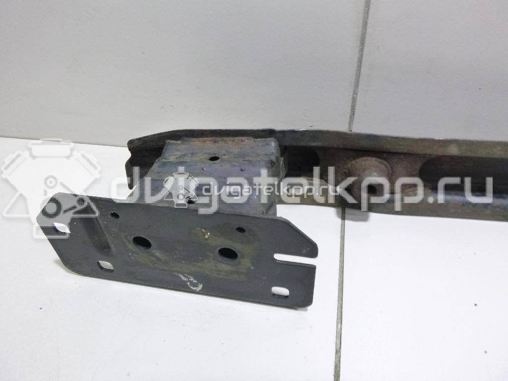 Фото Усилитель заднего бампера  1742748 для Ford S-Max / Mondeo {forloop.counter}}