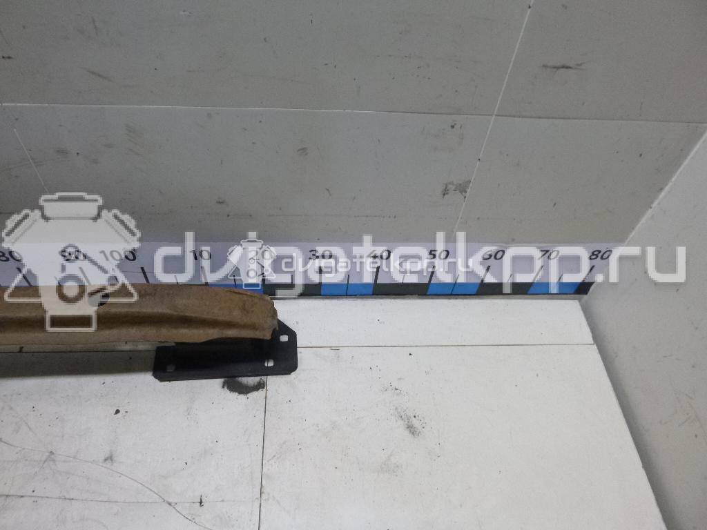 Фото Усилитель заднего бампера  1742748 для Ford S-Max / Mondeo {forloop.counter}}