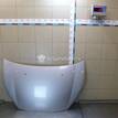 Фото Капот  1569486 для Ford Galaxy / S-Max {forloop.counter}}