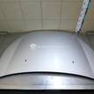 Фото Капот  1569486 для Ford Galaxy / S-Max {forloop.counter}}