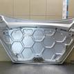 Фото Капот  1569486 для Ford Galaxy / S-Max {forloop.counter}}