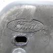 Фото Капот  1569486 для Ford Galaxy / S-Max {forloop.counter}}